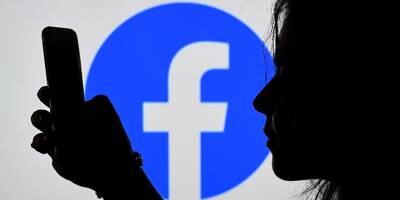 Facebook veut créer 10.000 emplois en Europe pour bâtir un monde parallèle numérique
