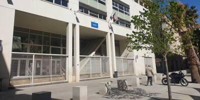 Les dates d'examen avancées, les BTS du lycée Anne-Sophie Pic à Toulon lancent une pétition