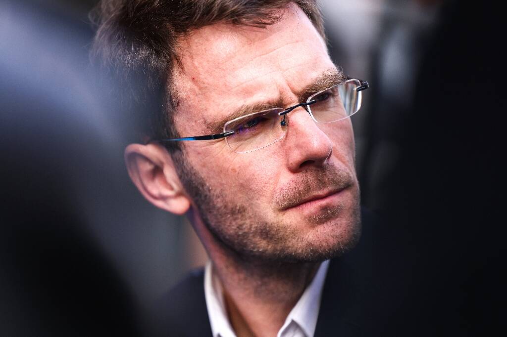 Congrès PS: Delga appelle à voter Mayer-Rossignol qui croit la victoire "possible"