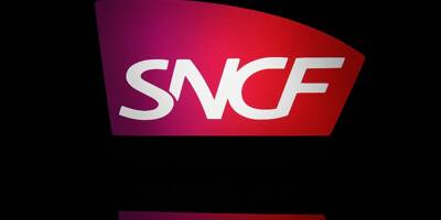 La SNCF veut simplifier sa gamme tarifaire sur les TGV et Intercités