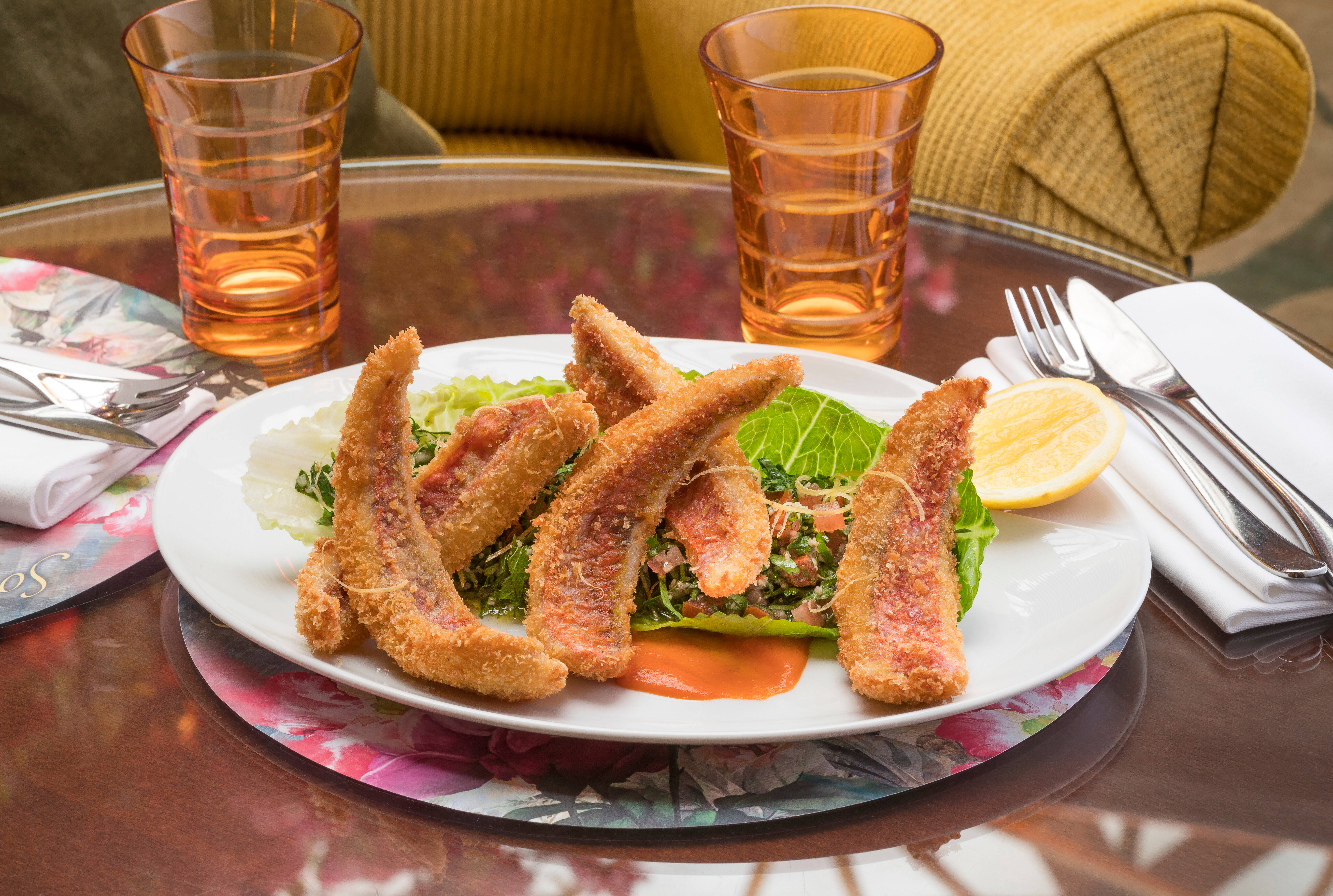 Après 4 mois de fermeture, l'hôtel Métropole rouvre ses portes à Monaco