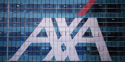 Covid-19: l'assureur Axa condamné pour la première fois en appel à indemniser un restaurateur