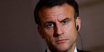 80e anniversaire de la Libération: Emmanuel Macron dans le Vercors pour un hommage inédit