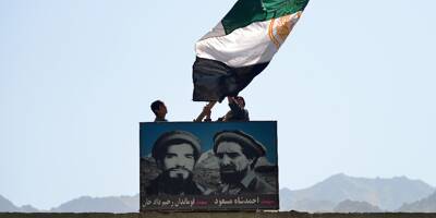 G7 de crise sur l'Afghanistan, les talibans opposés à tout report du retrait américain