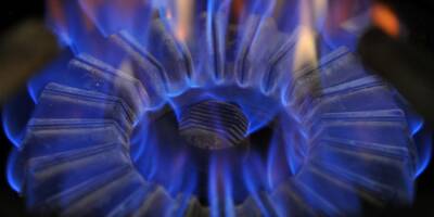 Gaz, électricité: alerte sur la facture des Français... qui risque de flamber