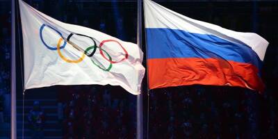 Le CIO autorise les athlètes russes et bélarusses à participer sous bannière neutre aux JO-2024 de Paris