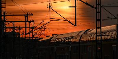 Le train de nuit Paris-Berlin fait son retour sur les rails ce lundi