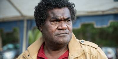 8 personnes arrêtées dont le leader de la CCAT en Nouvelle-Calédonie