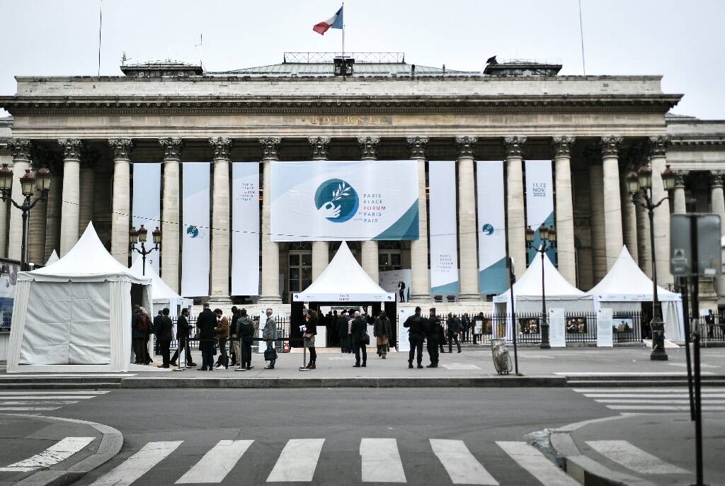 Une première personne condamnée à mort pour sa participation aux "émeutes" en Iran