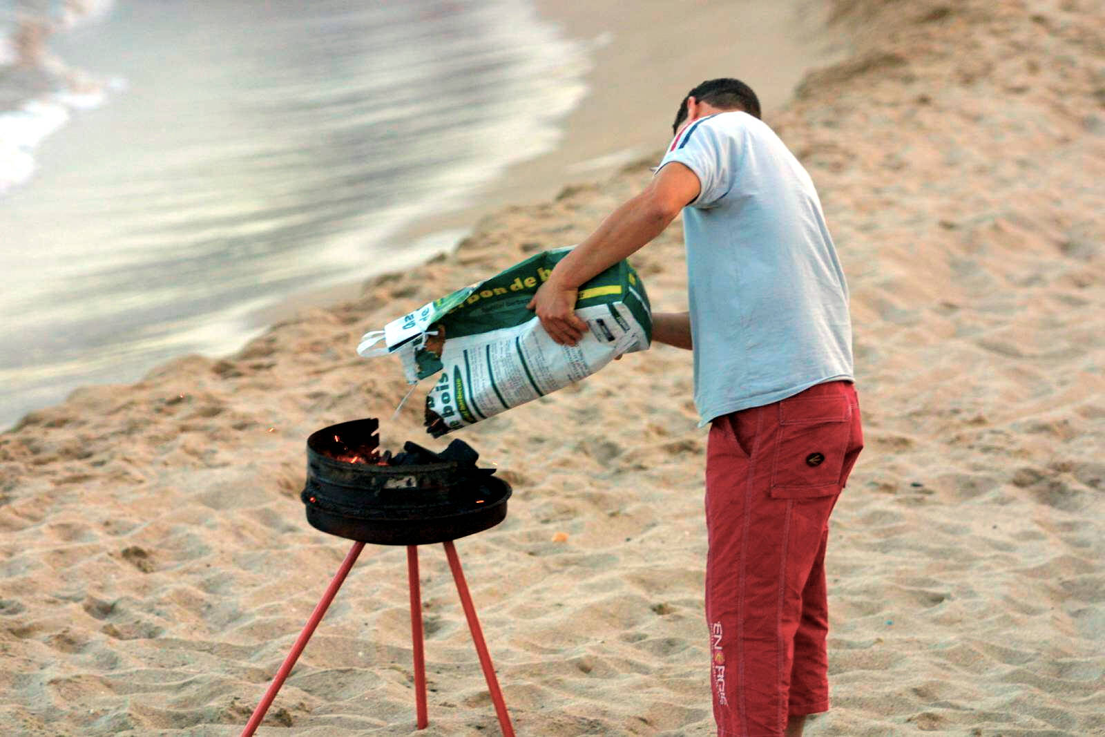 Bière, viandes, crèmes solaires... Ces produits qui vont coûter plus cher avec l'arrivée de l'été