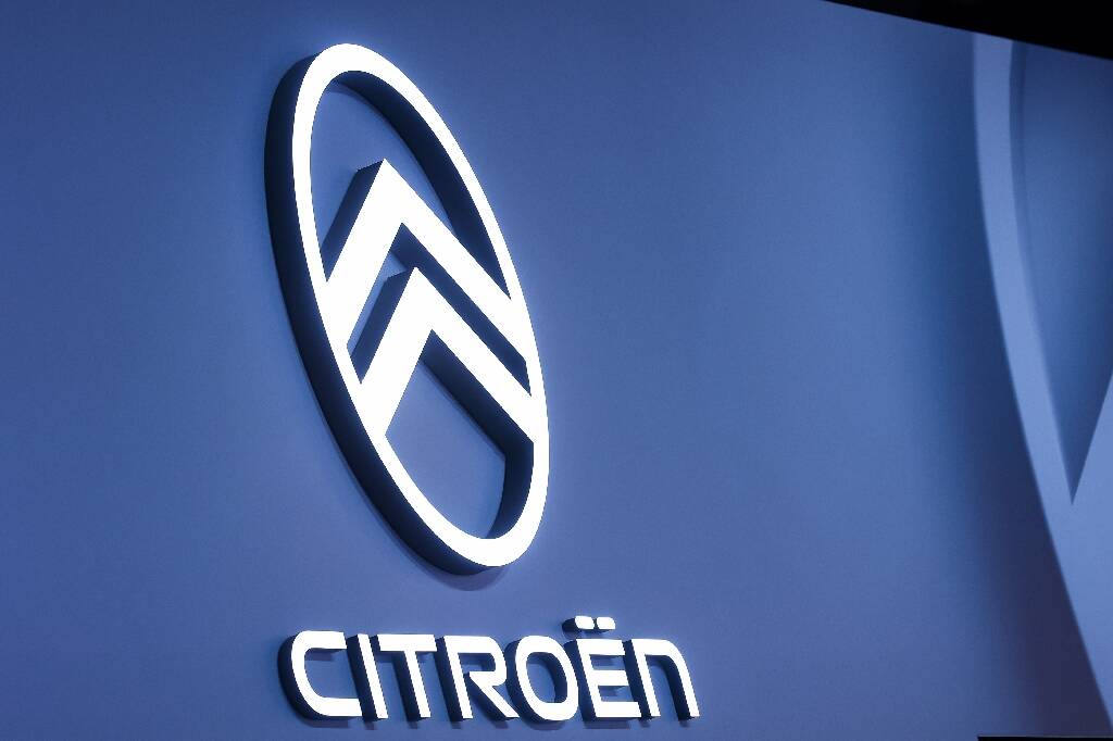 Airbags défectueux: des clients de Citroën désemparés après un nouveau rappel de voitures