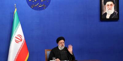Iran: la mort du président Raïssi rebat les cartes de la succession du guide suprême
