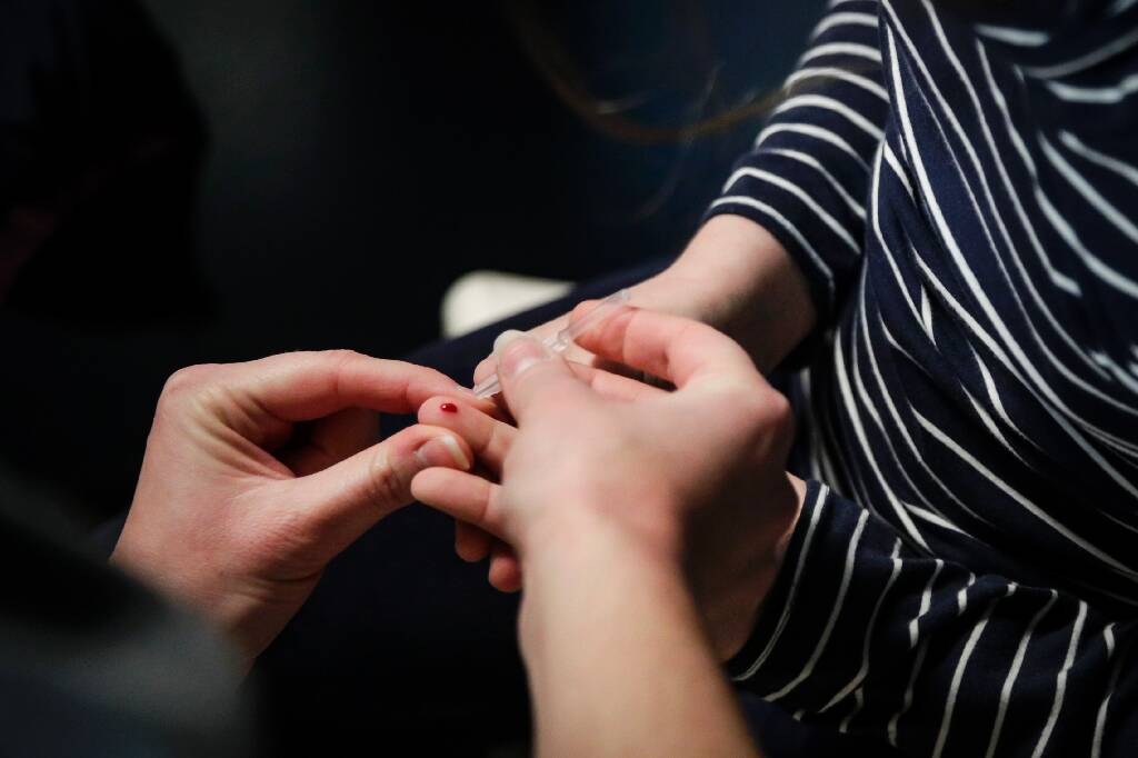 Repères, messages de prévention... On vous en dit plus sur le nouveau carnet de santé pour les enfants lancé au 1er janvier