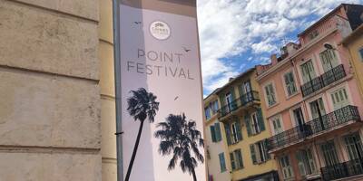 Vous avez été tiré au sort pour le Festival de Cannes? 4 questions pour profiter pleinement de vos places
