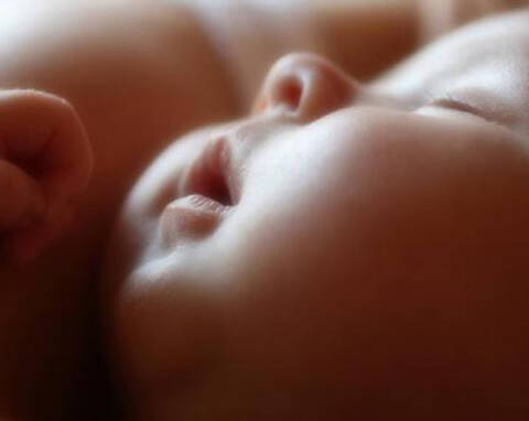 Reconnu Coupable D Avoir Brise Les Cotes De Leur Bebe De 3 Mois Un Couple Condamne A De La Prison A Toulon Var Matin Reconnu Coupable D Avoir Brise Les Cotes De Leur Bebe De 3 Mois Un Couple Condamne A De La Prison A Toulon Var Matin