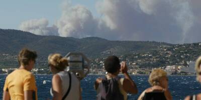 Les nouvelles mesures anti-incendie font grincer des dents à Sainte-Maxime