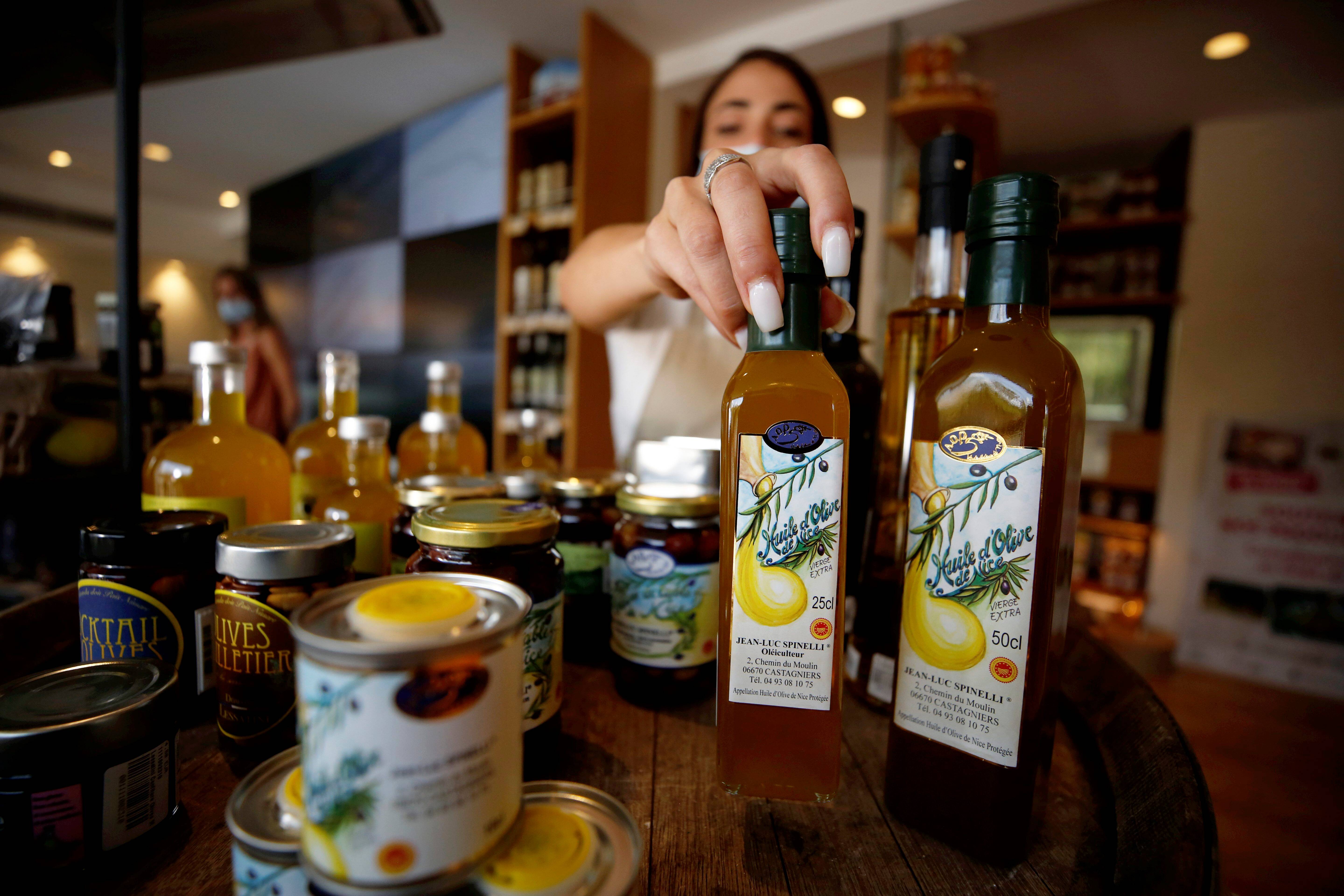 Melons de Thaïlande, label bio bidon... Les astuces pour ne pas se faire avoir par les faux produits du terroir