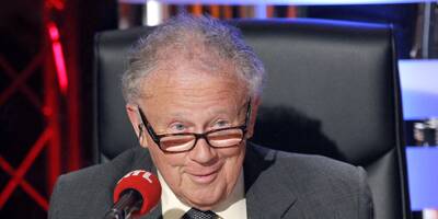 Philippe Bouvard coupera le micro en janvier, après 60 années passées sur les ondes de RTL