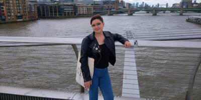 Comment le Brexit a failli jeter à la rue cette jeune Varoise expatriée à Londres