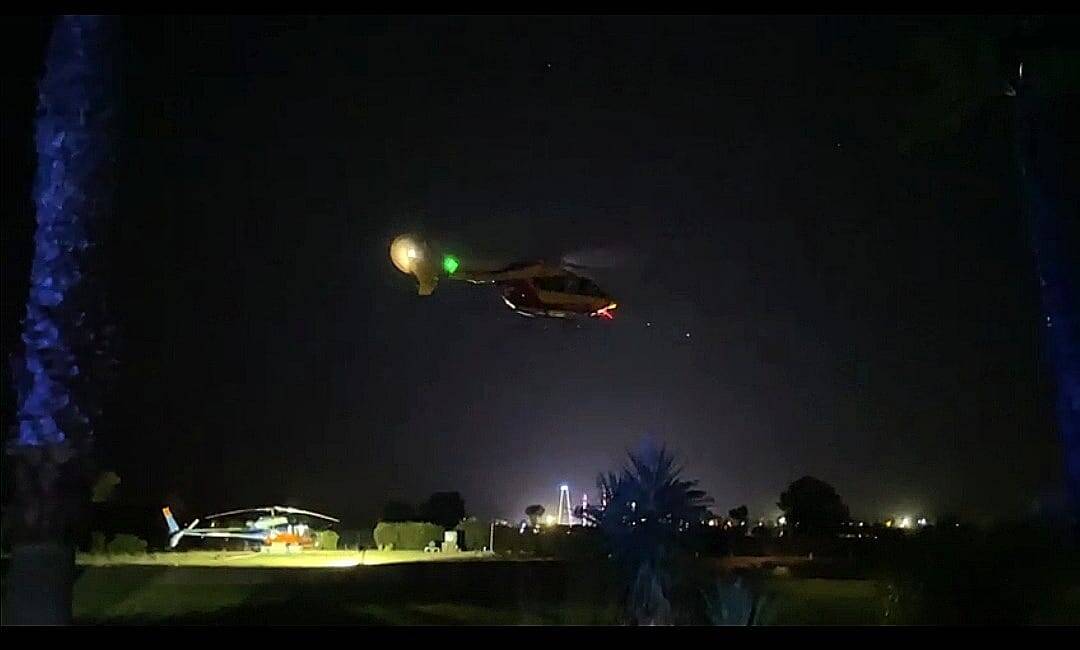 Ce qu'il faut retenir après l'accident atroce du 4X4 fou qui a renversé une famille et tué un enfant à Fréjus