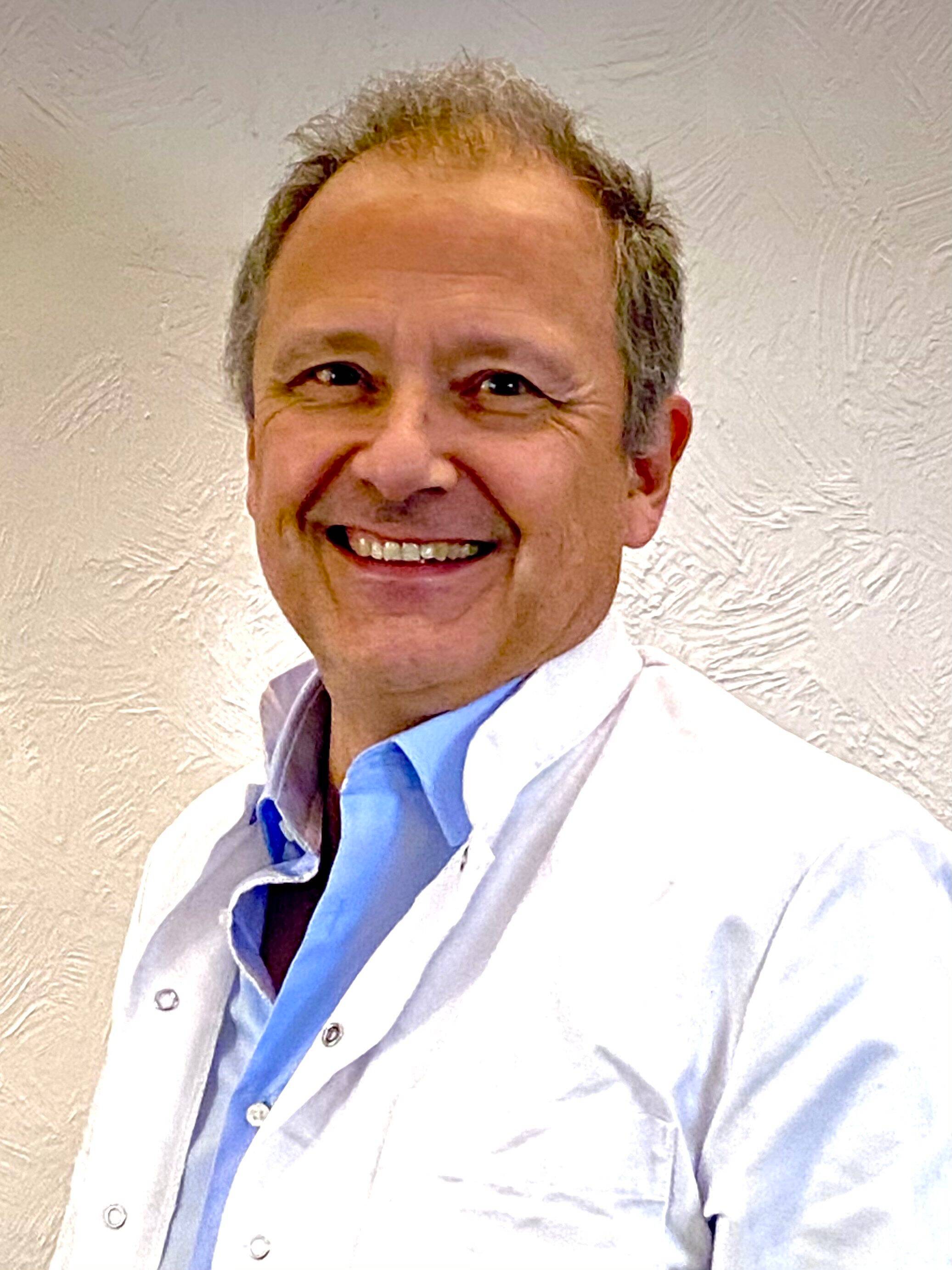 Vaccin: quels bénéfices pour les plus de 12 ans? Le chef du service pédiatrique du Centre hospitalier de Monaco donne des explications