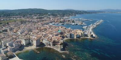Il avait dérobé plusieurs montres de luxe à St-Tropez: le voleur récidiviste condamné à de la prison ferme