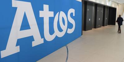 Le géant informatique français Atos se fixe jusqu'au 31 mai pour trouver son plan de sauvetage financier