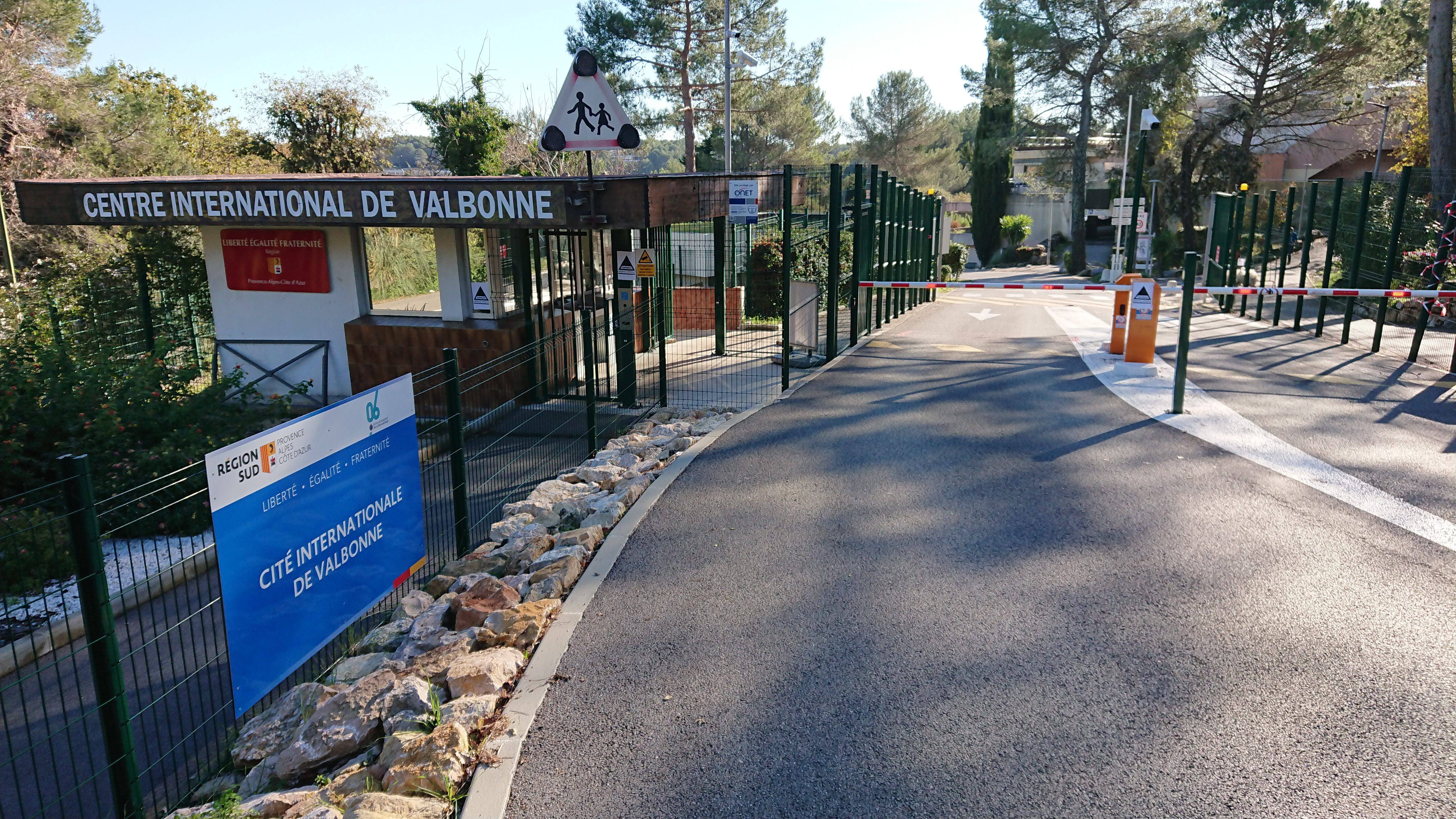 Un collège des Alpes-Maritimes parmi les meilleurs de France, selon une étude