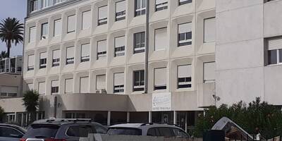 Trois cliniques de Toulon et Hyères bientôt réunies sur un seul site à La Crau? Le projet fait débat