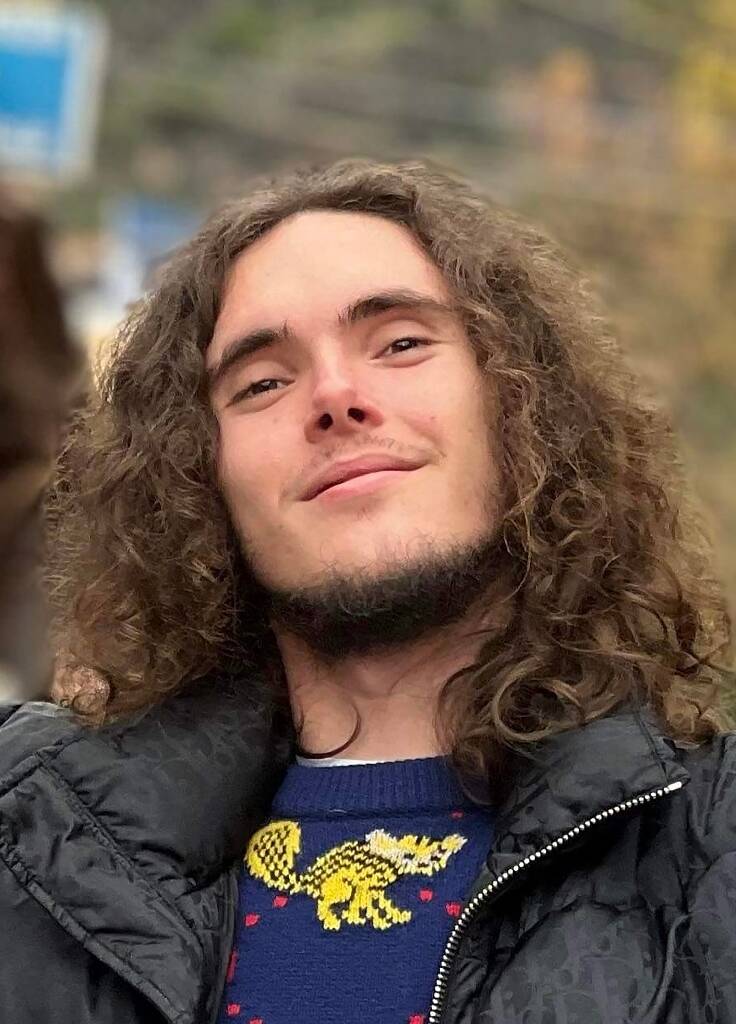 Le hackeur français Sébastien Raoult, condamné aux Etats-Unis, mis en examen à son retour à Paris