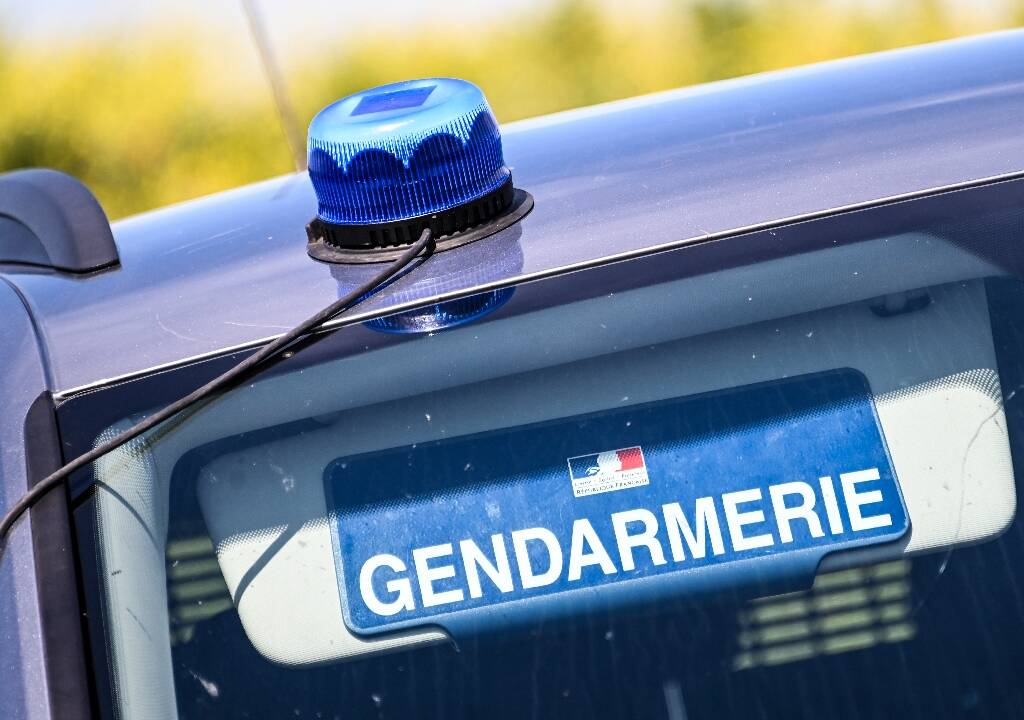"Un décès remontant à plusieurs jours et la présence de multiples traces de violence": Un adolescent tué dans les Pyrénées-Orientales, le beau-père principal suspect