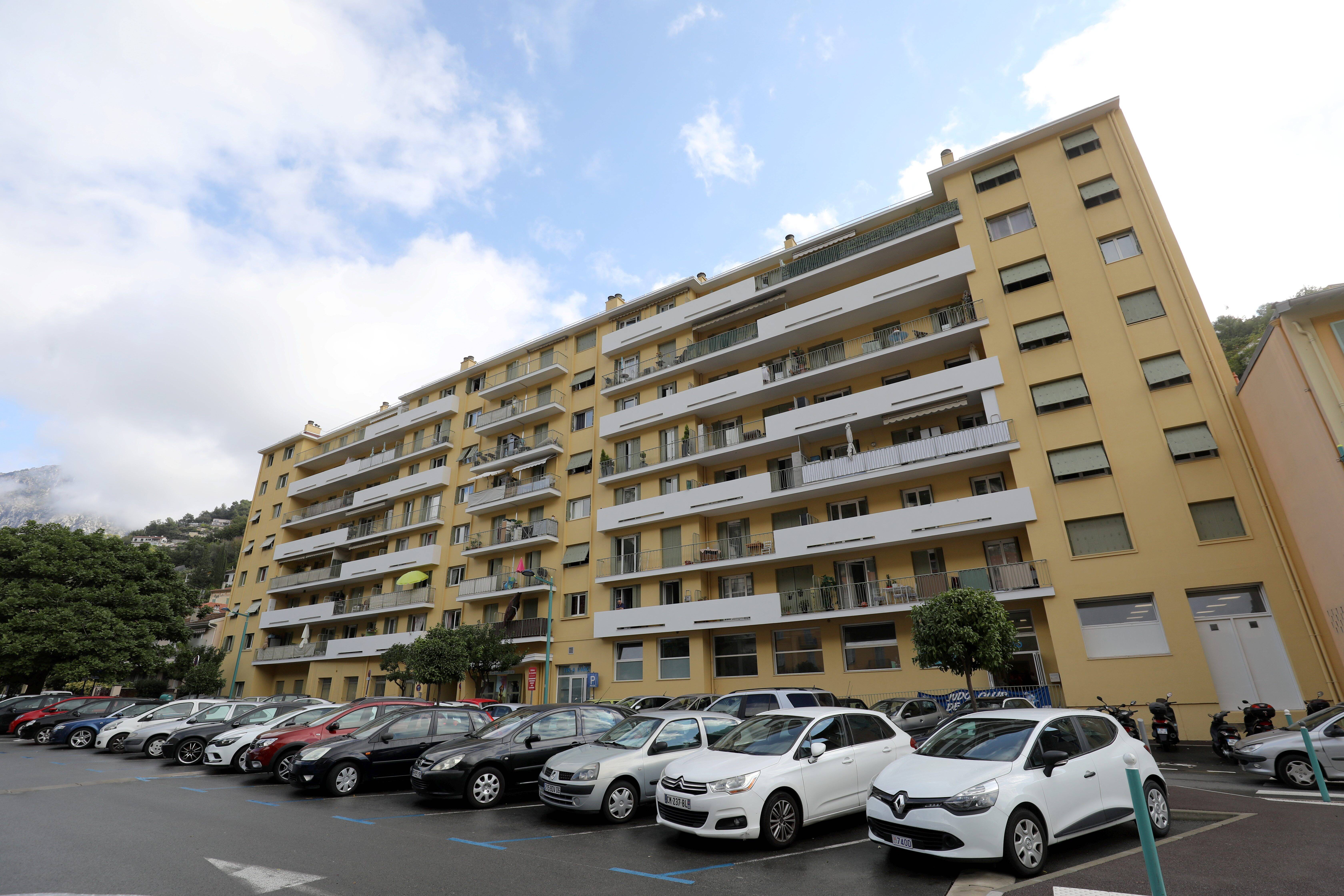 Loyers trop chers, logements sociaux insuffisants... L'unité urbaine Menton-Monaco pointée du doigt par la Fondation Abbé Pierre