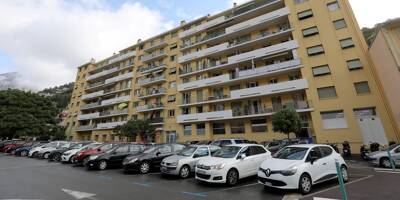 Loyers trop chers, logements sociaux insuffisants... L'unité urbaine Menton-Monaco pointée du doigt par la Fondation Abbé Pierre
