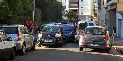 Propreté, circulation et sécurité... Les préoccupations des habitants du quartier Saint-Roch à Toulon listées par leurs porte-voix aux élus