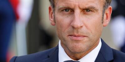 Emmanuel Macron convoque le gouvernement pour lancer les dernières réformes du quinquennat