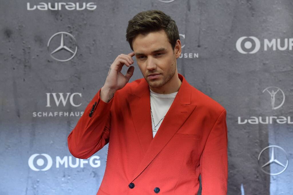 Liam Payne, ex-membre du groupe One Direction, est décédé en Argentine après avoir chuté du troisième étage d'un hôtel