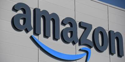 Choose France: Amazon investira 1,2 milliard d'euros dans l'IA et ses entrepôts, annonce l'Elysée