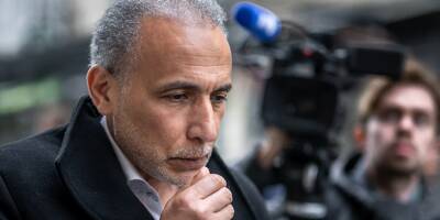 Verdict attendu ce mercredi pour Tariq Ramadan accusé de viol en Suisse