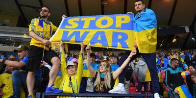 Ukraine: la Russie resserre son étau sur Severodonetsk, au 99e jour de guerre