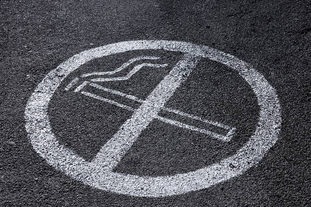 Journée mondiale sans tabac: à quand la généralisation des espaces sans tabac prévue en France ?