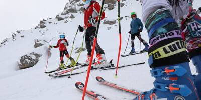 Les stations de ski des Alpes du Sud dans les starting-blocks avant le début de la saison