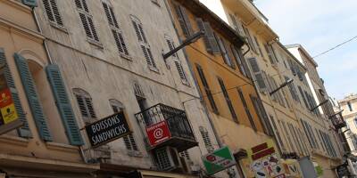Aides, objectifs... Comment la Ville de Cannes accompagne les propriétaires pour ravaler leurs façades