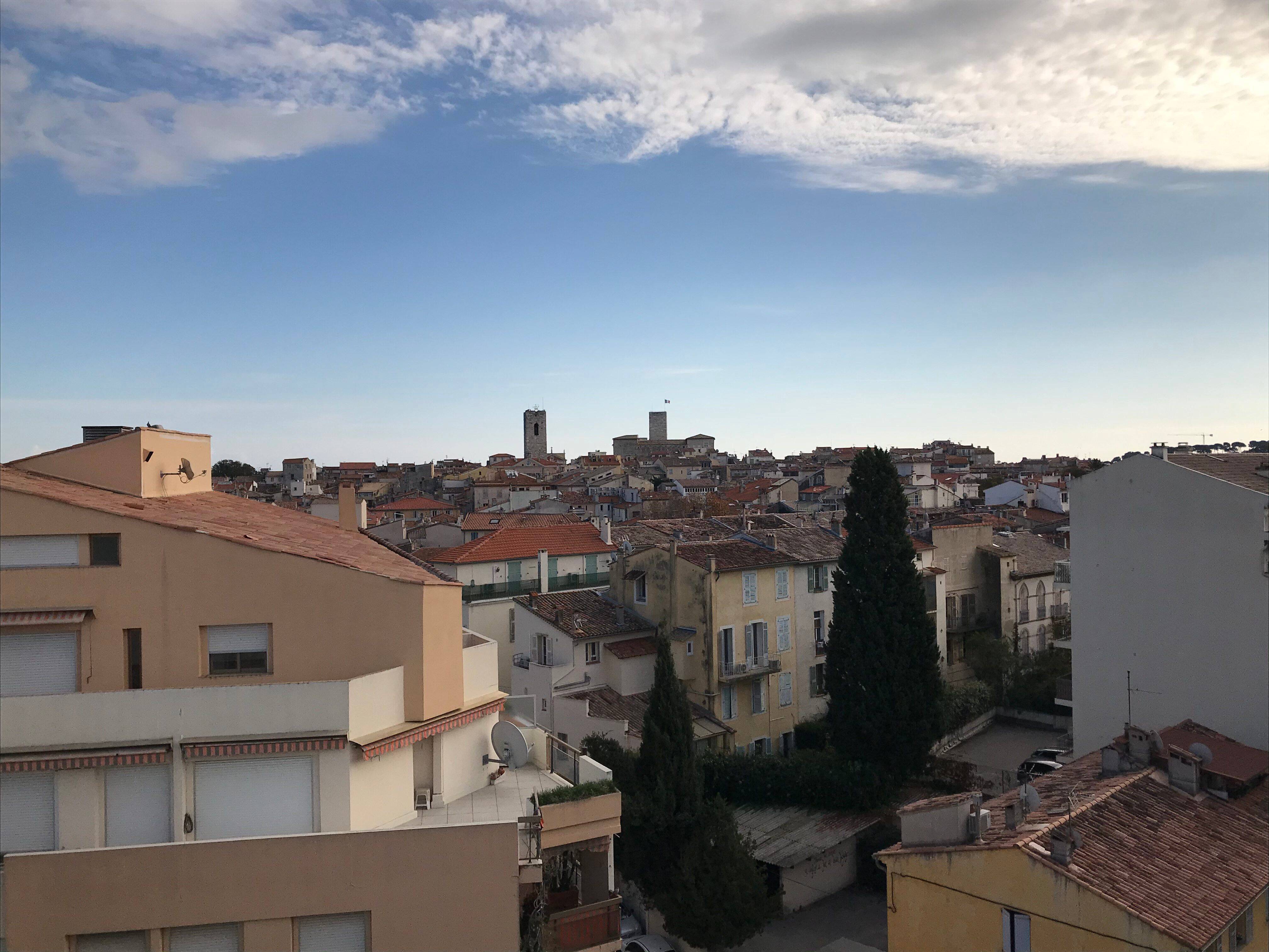 Tout ce qu'il faut savoir pour bénéficier du dispositif de la rénovation énergétique à Antibes