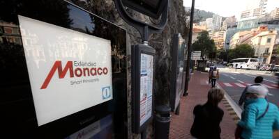 Ce que la transition numérique va (bientôt) changer pour vous à Monaco