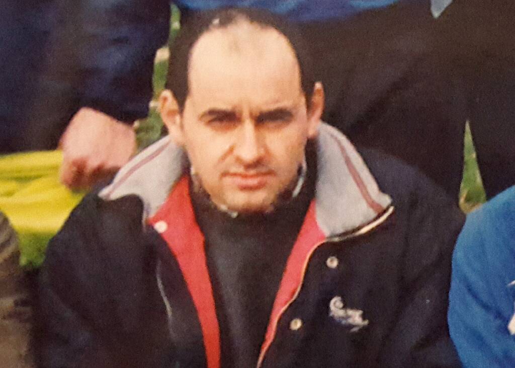 "Violeur de la Sambre": Dino Scala mis en examen pour 13 nouveaux cas de violences sexuelles