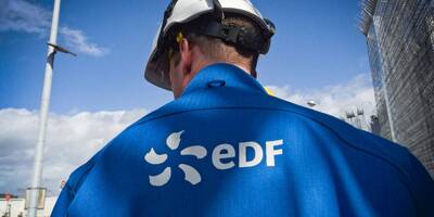 Renationalisation contestée d'EDF: la cour d'appel s'apprête à trancher