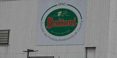 Pizzas Buitoni contaminées: l'usine de Caudry au coeur du scandale sanitaire autorisée à rouvrir partiellement