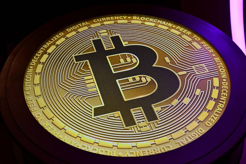 Assassiné pour des bitcoins: trois hommes condamnés à des peines de 25 et 30 ans de prison