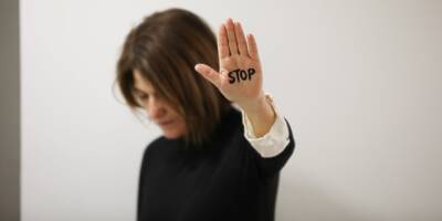 Le nombre de violences conjugales en forte hausse à Draguignan, une journée de sensibilisation et une marche organisées