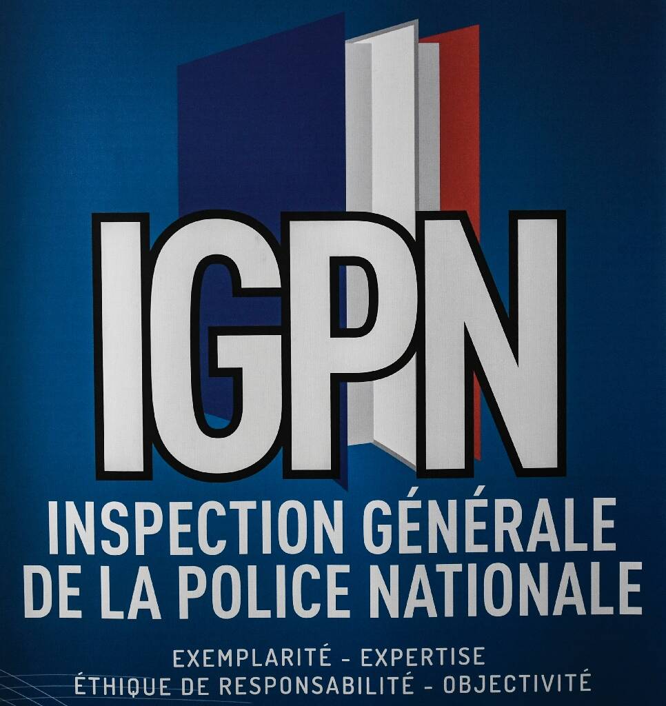 Femme agressée à Blois par son ex-compagnon: le policier qui n'a pas pris sa plainte a été suspendu